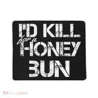 ID For A Honey Bun Mousepad thumb 0