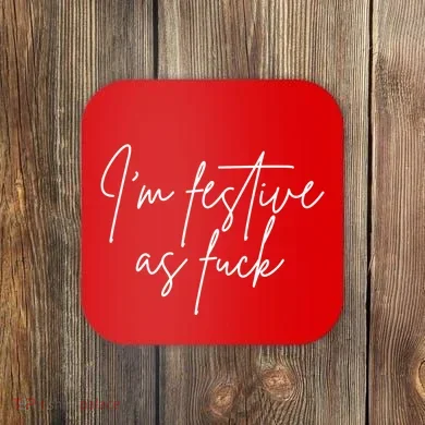 Coaster