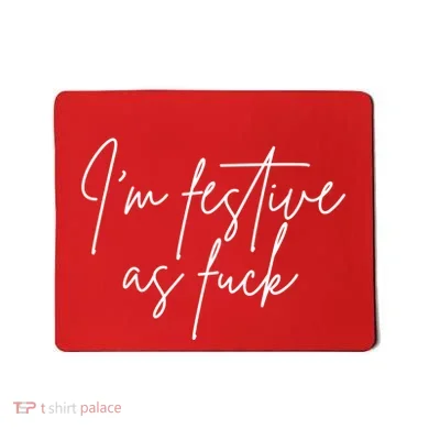 Mousepad