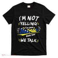 IM From Bosnia For All Bosnian T-Shirt thumb 0
