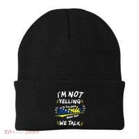 IM From Bosnia For All Bosnian Beanie thumb 0