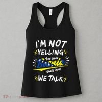 IM From Bosnia For All Bosnian Women's Tank Top thumb 3