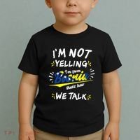 IM From Bosnia For All Bosnian Toddler T-Shirt thumb 2