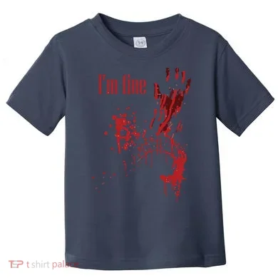 Toddler T-Shirt