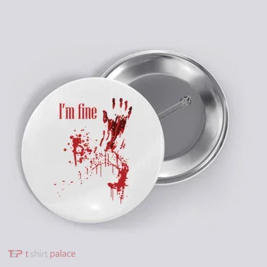 Button