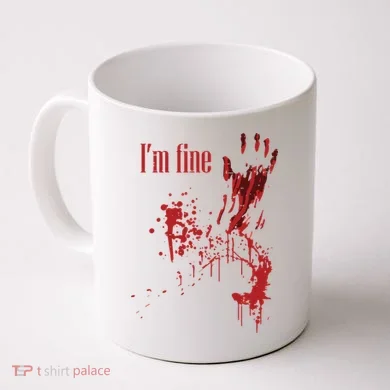 Coffee Mug