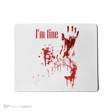 Mousepad