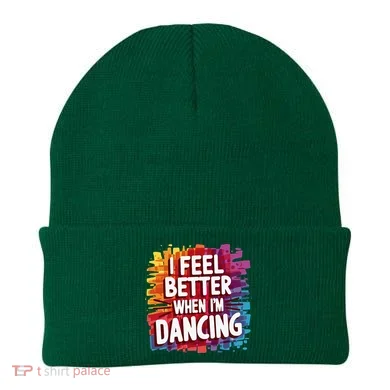 Beanie