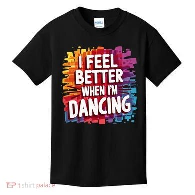 Kids T-Shirt