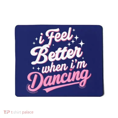 Mousepad