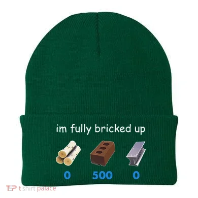 Beanie