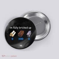 Im Fully Bricked Up Button thumb 0
