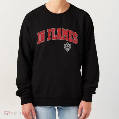 Women's Sweatshirt
