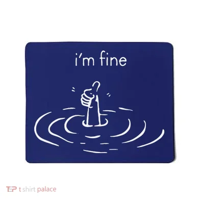 Mousepad