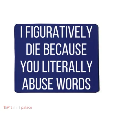 Mousepad