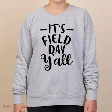 Women's Sweatshirt