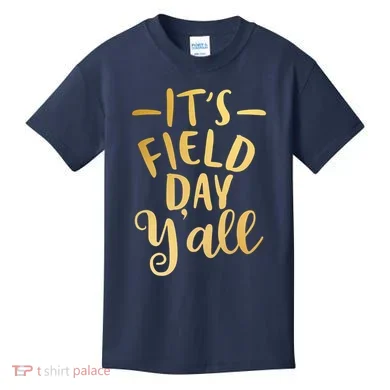 Kids T-Shirt
