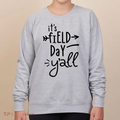 Women's Sweatshirt