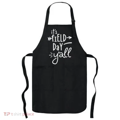 Apron