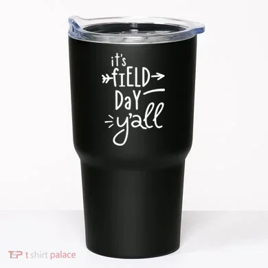 Tumbler