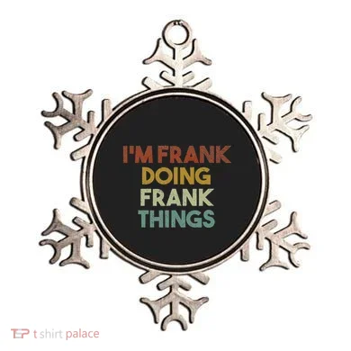 Ornament
