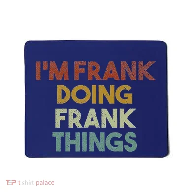 Mousepad
