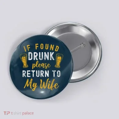 Button