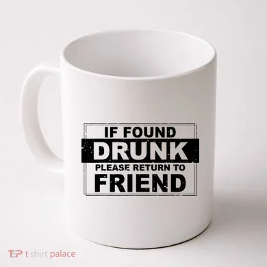 Coffee Mug
