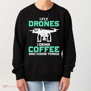 Women's Sweatshirt