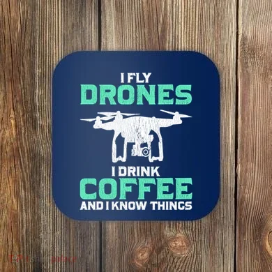 Coaster