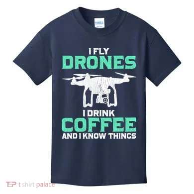 Kids T-Shirt