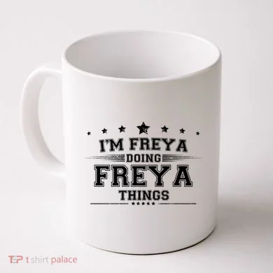 Coffee Mug