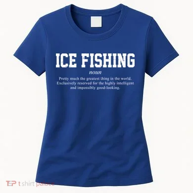 Women's T-Shirt
