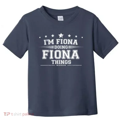 Toddler T-Shirt