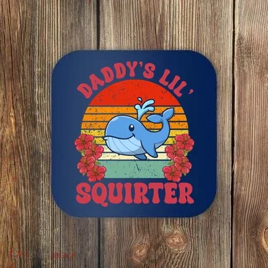 Coaster