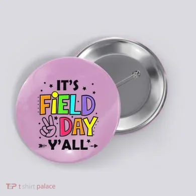 Button
