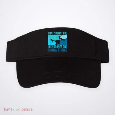Visor