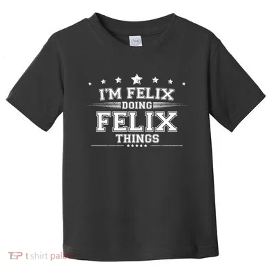 Toddler T-Shirt