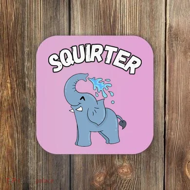 Coaster