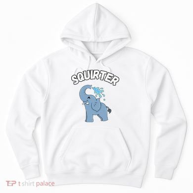 Inappropriate Funny Embarrassing Hoodie