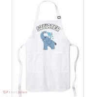 Inappropriate Funny Embarrassing Apron thumb 0