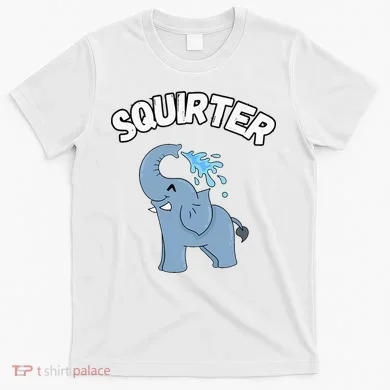 Inappropriate Funny Embarrassing T-Shirt