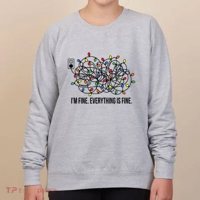 Women's Sweatshirt