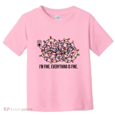 Toddler T-Shirt