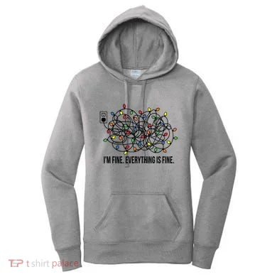 Women's Hoodie