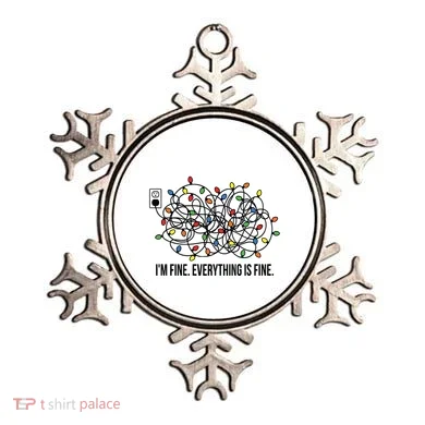 Ornament