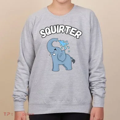 Women's Sweatshirt