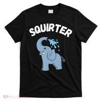 Inappropriate Funny Embarrassing T-Shirt thumb 0
