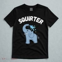 Inappropriate Funny Embarrassing T-Shirt thumb 5