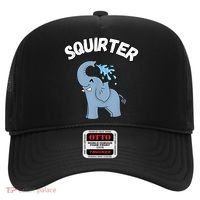 Inappropriate Funny Embarrassing Hat thumb 0